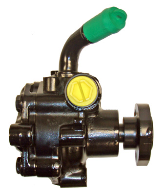 Hydraulikpumpe, Lenkung 04.94.0150 kaufen | LIZARTE