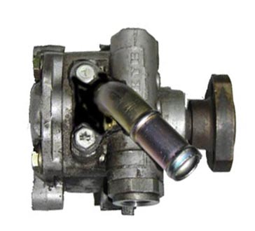 Hydraulikpumpe, Lenkung 04.94.0150 kaufen | LIZARTE