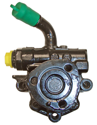 Hydraulikpumpe, Lenkung 04.94.0150 kaufen | LIZARTE