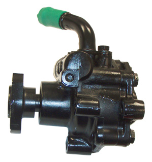 Hydraulikpumpe, Lenkung 04.94.0150 kaufen | LIZARTE
