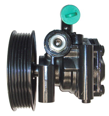 Hydraulikpumpe, Lenkung 04.94.0170-1 kaufen | LIZARTE