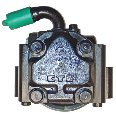 Hydraulikpumpe, Lenkung 04.94.0170-1 kaufen | LIZARTE