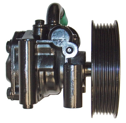 Hydraulikpumpe, Lenkung 04.94.0170-1 kaufen | LIZARTE