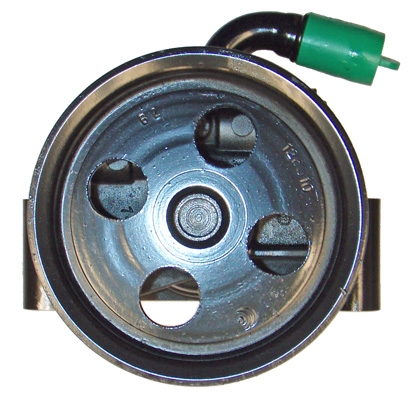 Hydraulikpumpe, Lenkung 04.94.0170-1 kaufen | LIZARTE