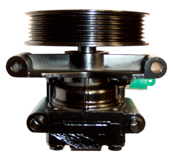 Hydraulikpumpe, Lenkung 04.94.0170-1 kaufen | LIZARTE