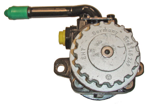 Hydraulikpumpe, Lenkung 04.94.0180 kaufen | LIZARTE