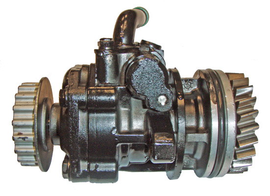 Hydraulikpumpe, Lenkung 04.94.0180 kaufen | LIZARTE