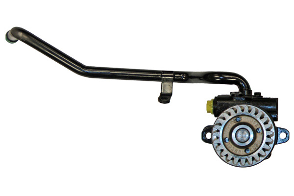 Hydraulikpumpe, Lenkung 04.94.0185 kaufen | LIZARTE