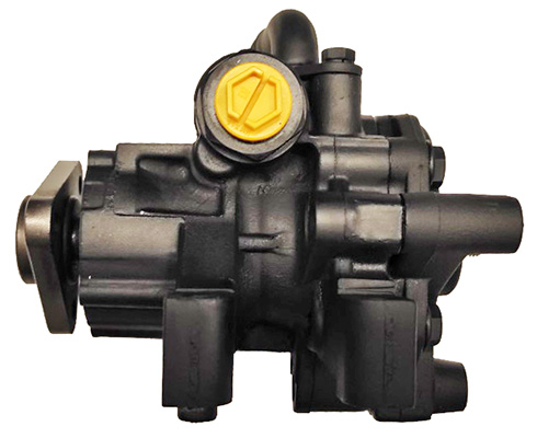 Hydraulikpumpe, Lenkung 04.94.0190 kaufen | LIZARTE