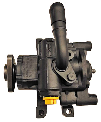 Hydraulikpumpe, Lenkung 04.94.0190 kaufen | LIZARTE