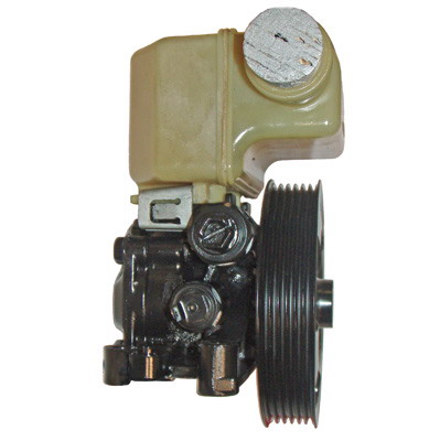 Hydraulikpumpe, Lenkung 04.94.0210-1 kaufen | LIZARTE