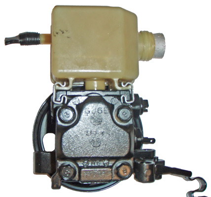 Hydraulikpumpe, Lenkung 04.94.0210-1 kaufen | LIZARTE