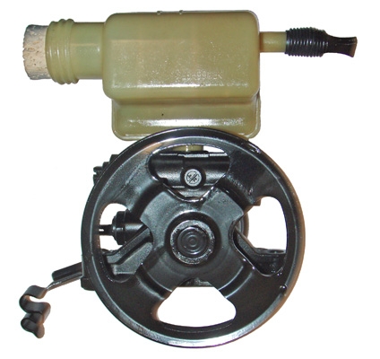 Hydraulikpumpe, Lenkung 04.94.0210-1 kaufen | LIZARTE