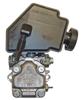 Hydraulikpumpe, Lenkung 04.94.0215 kaufen | LIZARTE