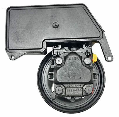 Hydraulikpumpe, Lenkung 04.94.0217 kaufen | LIZARTE