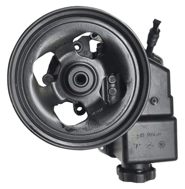 Hydraulikpumpe, Lenkung 04.94.0217 kaufen | LIZARTE