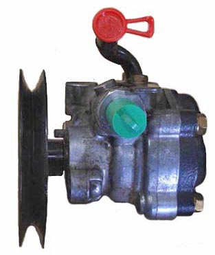 Hydraulikpumpe, Lenkung 04.94.0220 kaufen | LIZARTE
