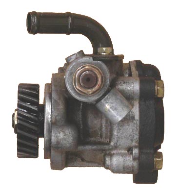 Hydraulikpumpe, Lenkung 04.94.0350 kaufen | LIZARTE