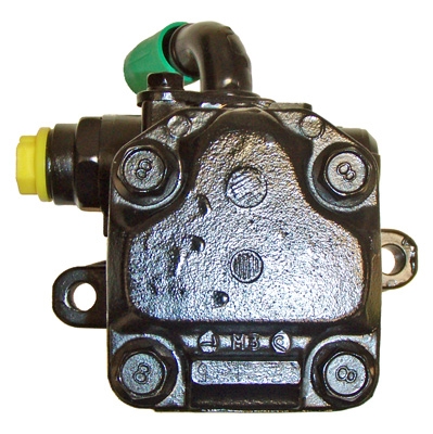 Hydraulikpumpe, Lenkung 04.94.0355 kaufen | LIZARTE