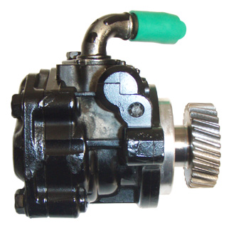 Hydraulikpumpe, Lenkung 04.94.0355 kaufen | LIZARTE