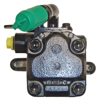 Hydraulikpumpe, Lenkung 04.94.0360 kaufen | LIZARTE
