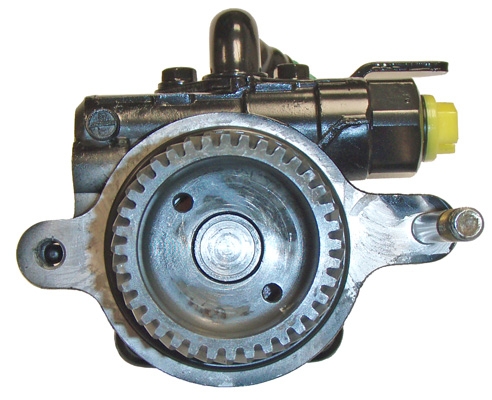 Hydraulikpumpe, Lenkung 04.94.0360 kaufen | LIZARTE