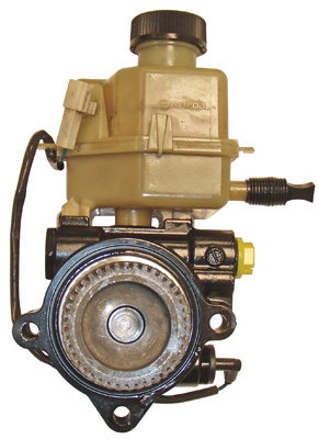 Hydraulikpumpe, Lenkung 04.94.0365 kaufen | LIZARTE