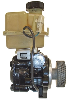 Hydraulikpumpe, Lenkung 04.94.0365 kaufen | LIZARTE