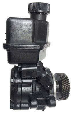 Hydraulikpumpe, Lenkung 04.94.0370 kaufen | LIZARTE