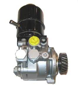 Hydraulikpumpe, Lenkung 04.94.0375 kaufen | LIZARTE