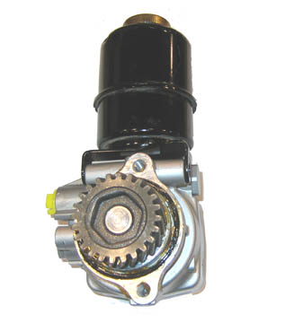 Hydraulikpumpe, Lenkung 04.94.0375 kaufen | LIZARTE