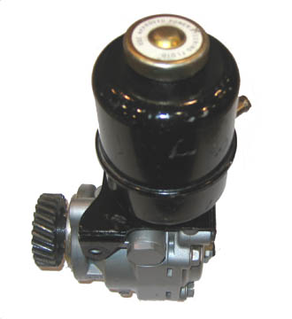 Hydraulikpumpe, Lenkung 04.94.0375 kaufen | LIZARTE