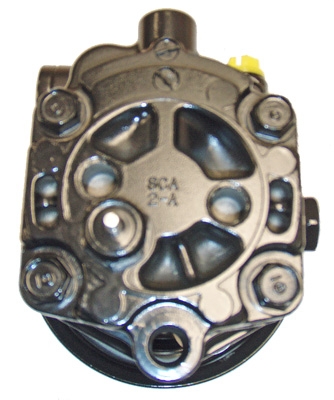 Hydraulikpumpe, Lenkung 04.94.0380-1 kaufen | LIZARTE
