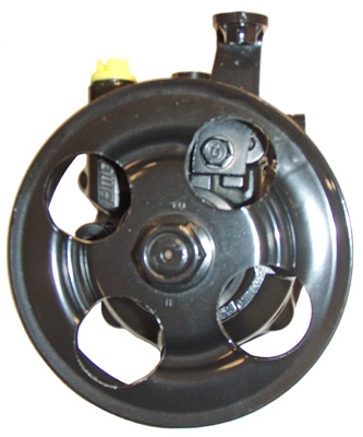 Hydraulikpumpe, Lenkung 04.94.0380-1 kaufen | LIZARTE