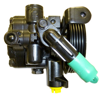 Hydraulikpumpe, Lenkung 04.94.0381-1 kaufen | LIZARTE