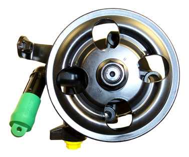 Hydraulikpumpe, Lenkung 04.94.0381-1 kaufen | LIZARTE