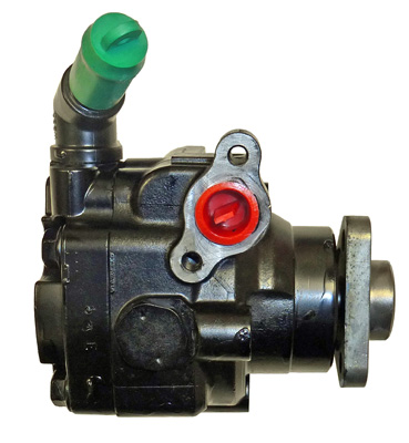 Hydraulikpumpe, Lenkung 04.94.0385 kaufen | LIZARTE