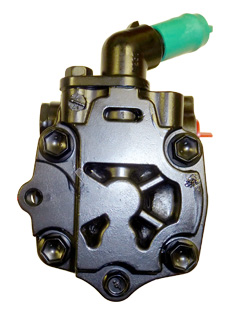 Hydraulikpumpe, Lenkung 04.94.0385 kaufen | LIZARTE