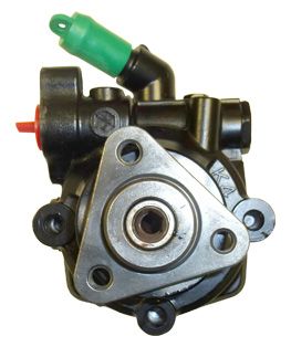 Hydraulikpumpe, Lenkung 04.94.0385 kaufen | LIZARTE