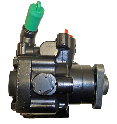 Hydraulikpumpe, Lenkung 04.94.0386 kaufen | LIZARTE