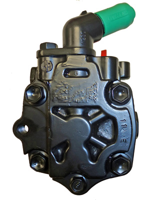 Hydraulikpumpe, Lenkung 04.94.0386 kaufen | LIZARTE