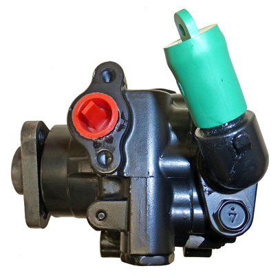 Hydraulikpumpe, Lenkung 04.94.0386 kaufen | LIZARTE