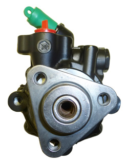 Hydraulikpumpe, Lenkung 04.94.0386 kaufen | LIZARTE
