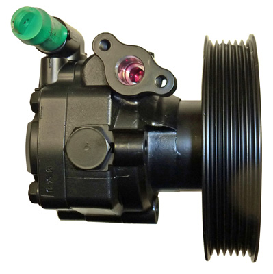 Hydraulikpumpe, Lenkung 04.94.0387-1 kaufen | LIZARTE