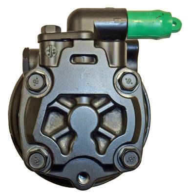 Hydraulikpumpe, Lenkung 04.94.0387-1 kaufen | LIZARTE