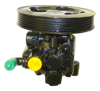 Hydraulikpumpe, Lenkung 04.94.0390-1 kaufen | LIZARTE