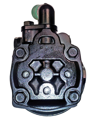 Hydraulikpumpe, Lenkung 04.94.0394-2 kaufen | LIZARTE
