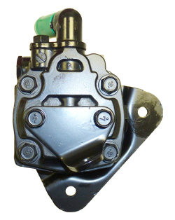 Hydraulikpumpe, Lenkung 04.94.0394-3 kaufen | LIZARTE