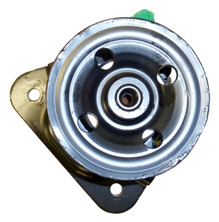 Hydraulikpumpe, Lenkung 04.94.0394-3 kaufen | LIZARTE
