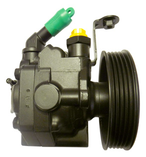 Hydraulikpumpe, Lenkung 04.94.0395-1 kaufen | LIZARTE
